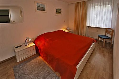 Appartement-Service-Laboe Exterior foto